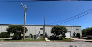 More details for 69 Illinois Ave, Warwick, RI - Flex for Lease