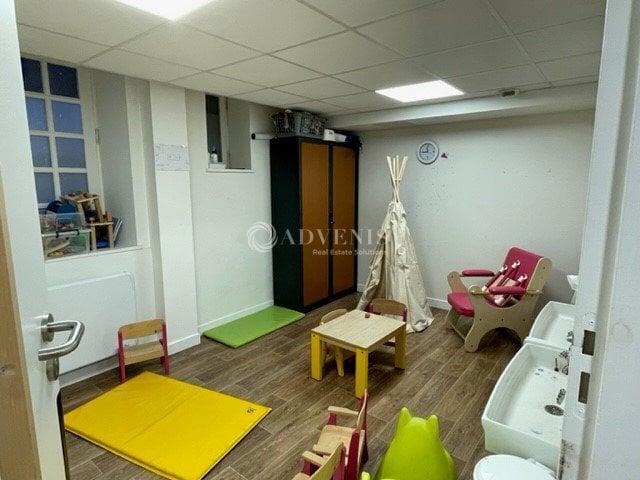 Retail in Bordeaux for sale - Building Photo - Image 2 of 11