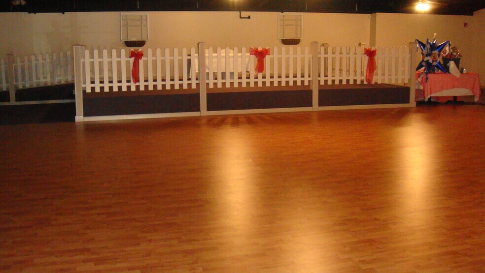 335 College Ave, Boiling Springs, NC à louer - Photo intérieure - Image 3 de 7