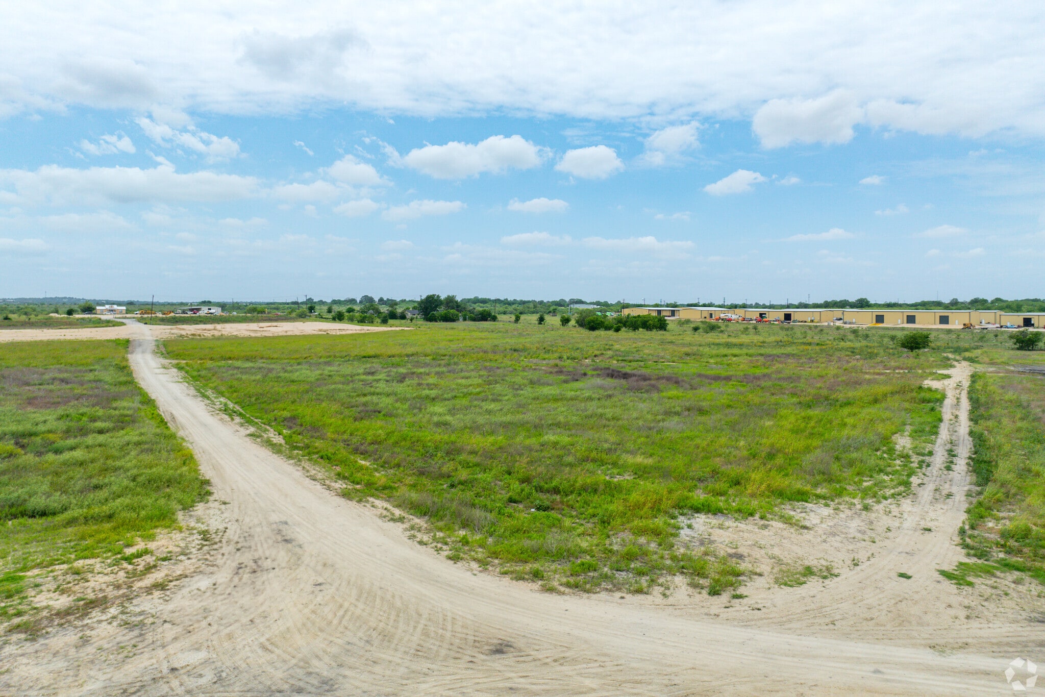 1001 Rohde Road, Kyle, TX for lease Building Photo- Image 1 of 20