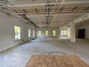 1225 rte 31_Clinton Twp_Bldg B