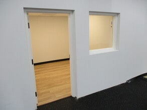 23603 Park Sorrento, Calabasas, CA for lease Interior Photo- Image 1 of 3