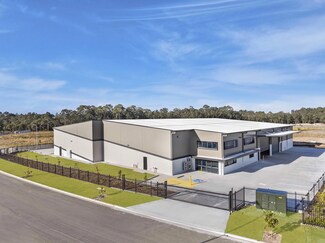 More details for 6 Decora Dr, Jilliby - Industrial for Lease