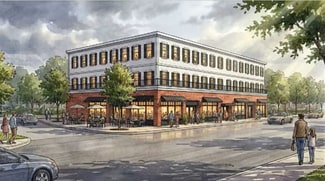 Plus de détails pour 3167 Albany Post Rd, Buchanan, NY - Commerce de détail à vendre