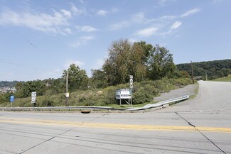 More details for Walnut St, McKeesport, PA - Land for Sale