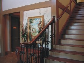 2205 Riverstone Blvd, Canton, GA à louer - Photo intérieure - Image 3 de 6