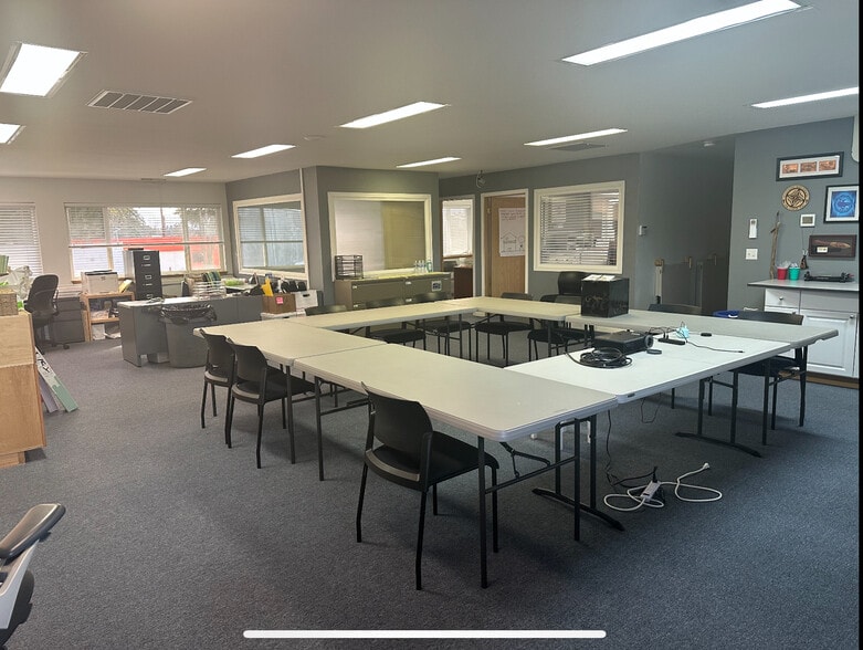 4019 S Orchard St, Fircrest, WA for lease - Building Photo - Image 2 of 10