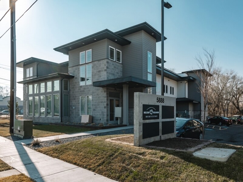 5888 S 900 E, Murray, UT for sale Building Photo- Image 1 of 1