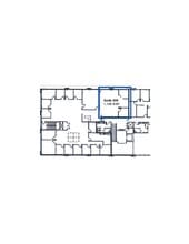 7700-7710 NE Greenwood Dr, Vancouver, WA for lease Site Plan- Image 1 of 1