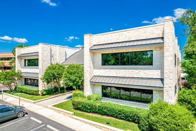 More details for 14400 Northbrook  Dr., San Antonio, TX - Office for Lease