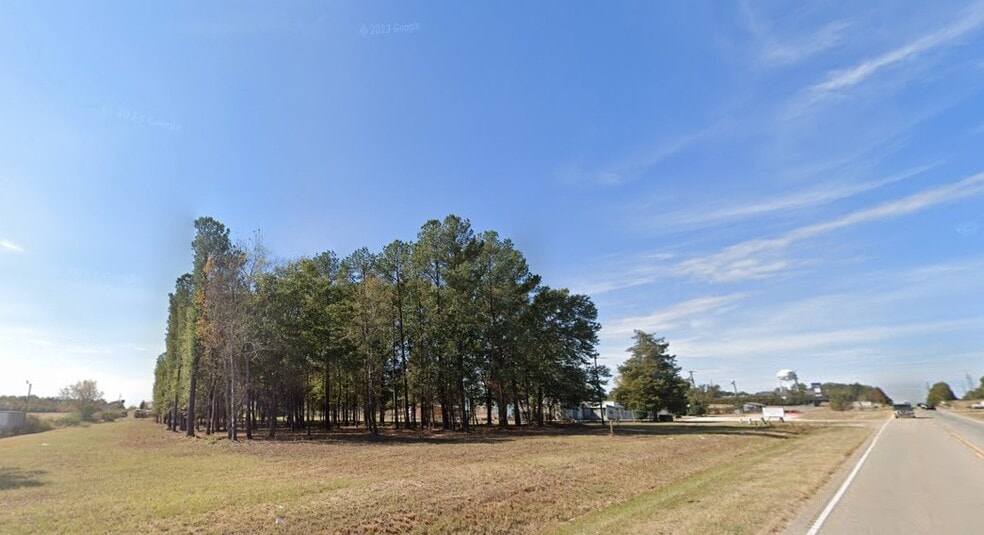 Atomic, Beech Island, SC for sale - Primary Photo - Image 1 of 2