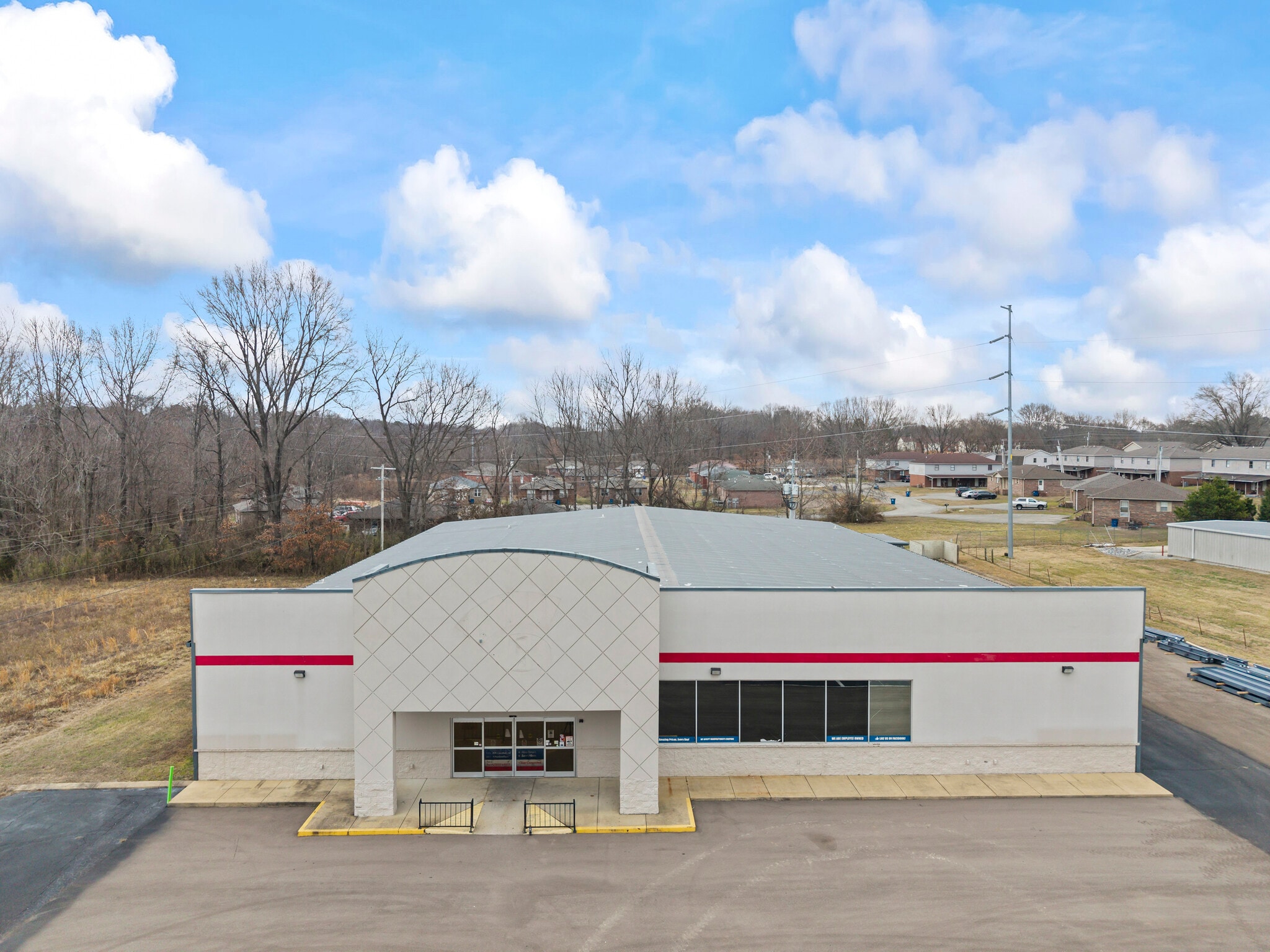 4200 Skyhawk Pky, Martin, TN à louer Photo intérieure- Image 1 de 24