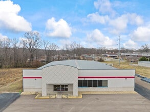 4200 Skyhawk Pky, Martin, TN à louer Photo intérieure- Image 1 de 24