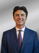 Ben Klimenko