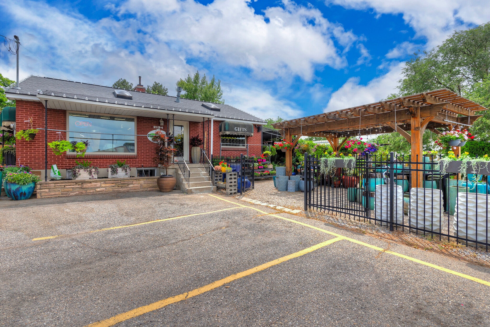 2194 E Fort Union Blvd, Salt Lake City, UT for sale Building Photo- Image 1 of 13
