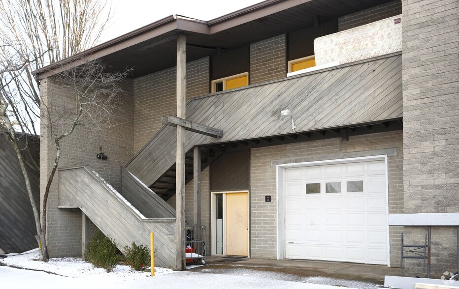 3305 Dixie Hwy, Erlanger, KY à vendre - Photo du bâtiment - Image 2 de 3