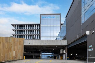 More details for 122-126 Old Pittwater Rd, Brookvale - Office for Lease