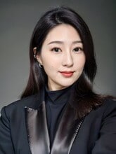 Sunnie Wei