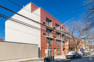 More details for 3150 14th St, Astoria, NY - Multifamily for Sale