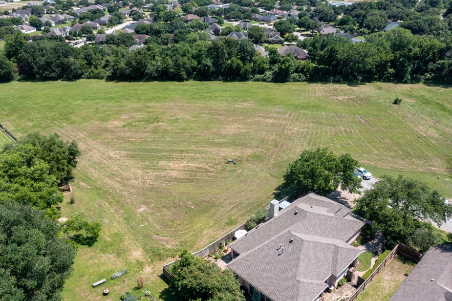0 Gun & Rod Rd, Brenham, TX for sale - Building Photo - Image 2 of 4
