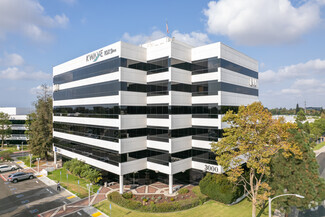 More details for 3000 W MacArthur Blvd, Santa Ana, CA - Office for Lease