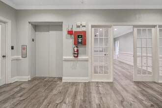 6200 Ramsey St, Fayetteville, NC for lease Interior Photo- Image 2 of 25