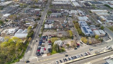 3 Orgill Ave, Bay Shore, NY - AÉRIEN  Vue de la carte - Image1