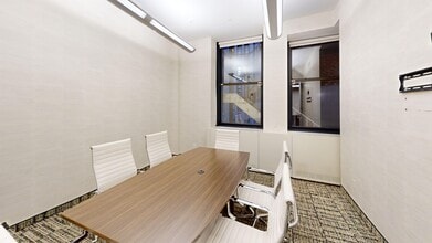 32 Broadway, New York, NY for lease Interior Photo- Image 2 of 5