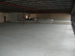 4125 Broadway Blvd, Garland, TX for lease Building Photo- Image 2 of 4