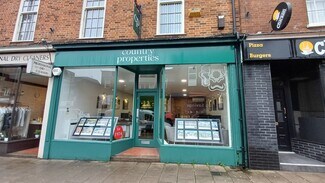 More details for Brand St, Hitchin - Retail for Lease