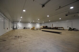 3018 24th Ave S, Moorhead, MN for lease Interior Photo- Image 1 of 9