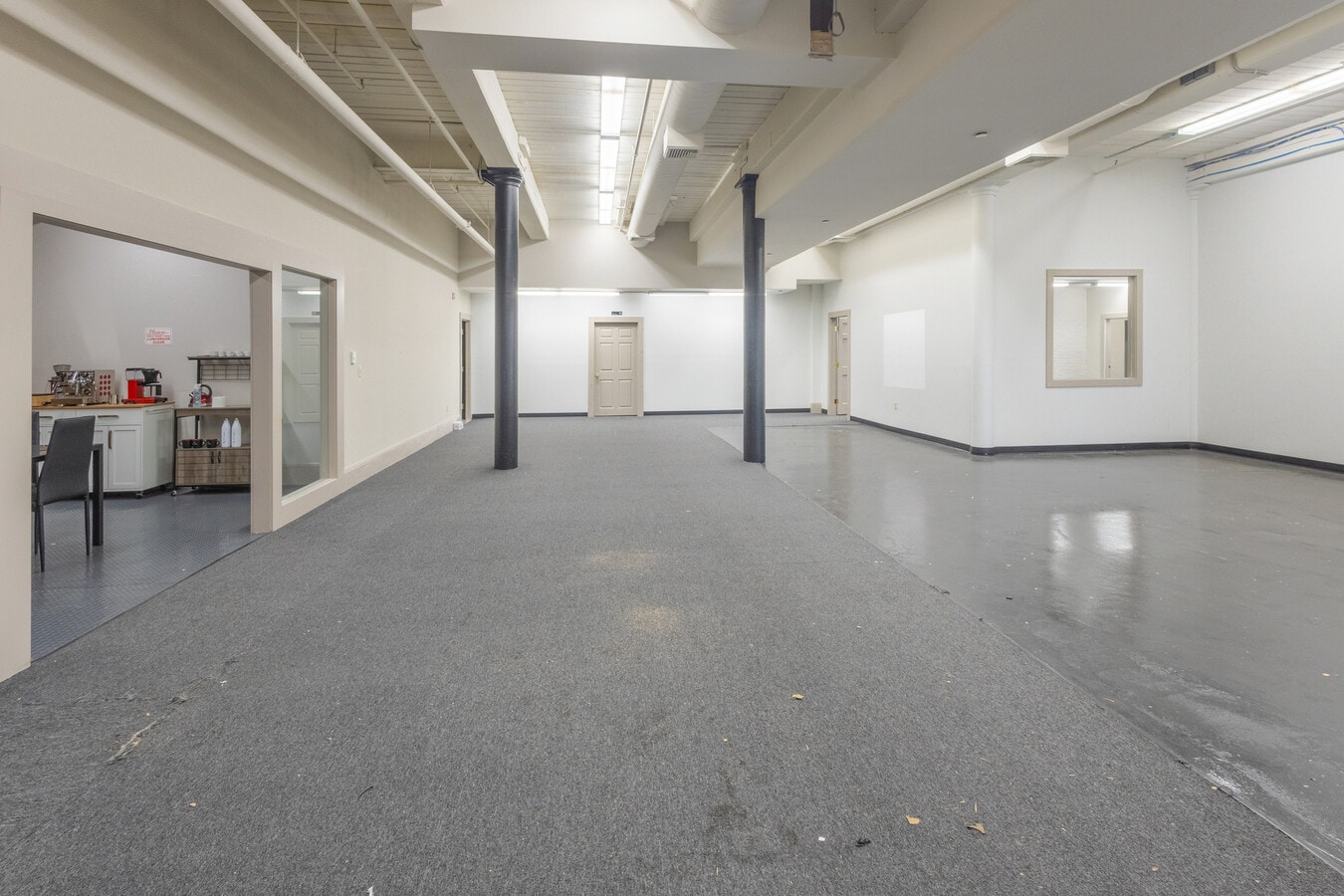 491 Dutton St, Lowell, MA 01854 - Unit 101B - - Interior Photo - Image 2 of 4