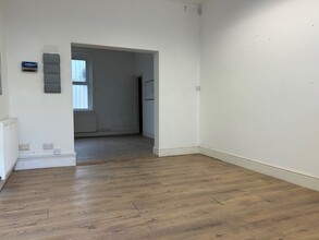 29-31 Middle Hillgate, Stockport for lease Interior Photo- Image 2 of 2