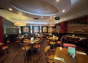 34-36 London Rd, Southend On Sea for lease Interior Photo- Image 1 of 3