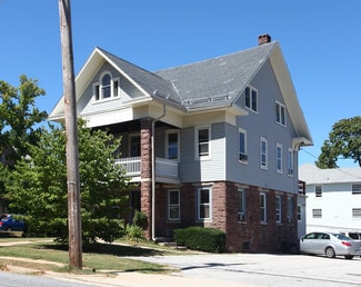 More details for 312 W Chesapeake Ave, Towson, MD - Office for Sale