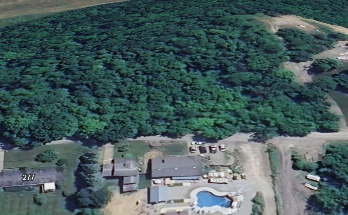 266 McChain Road, Finleyville, PA à vendre - Aérien - Image 2 de 14