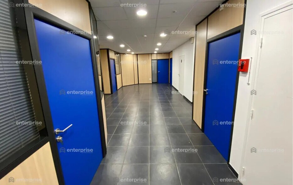 Flex dans Villeneuve-d'Ascq à louer - Photo intérieure - Image 2 de 7