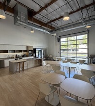 4101-4151 Burton Dr, Santa Clara, CA for lease Interior Photo- Image 2 of 6