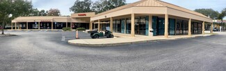 More details for 823 County Road 1, Palm Harbor, FL - Retail for Lease