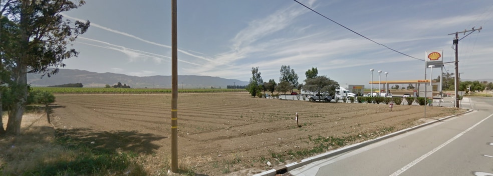 El Camino Real, Greenfield, CA à vendre - Autre - Image 3 de 3