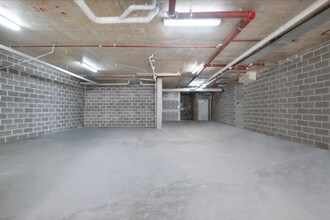 85-87 Railway Pde, Mortdale for lease Interior Photo- Image 2 of 5