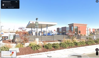 More details for 1951 Walters Rd, Suisun City, CA - Retail for Lease