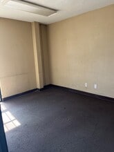 336 S Waterman Ave, San Bernardino, CA for lease Interior Photo- Image 1 of 9