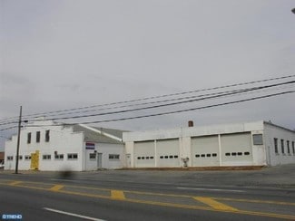 More details for 41 N Centre Ave, Leesport, PA - Retail for Sale