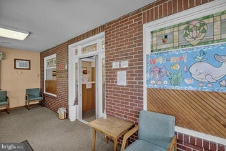 221 E Lancaster Ave, Shillington, PA for lease Building Photo- Image 1 of 9