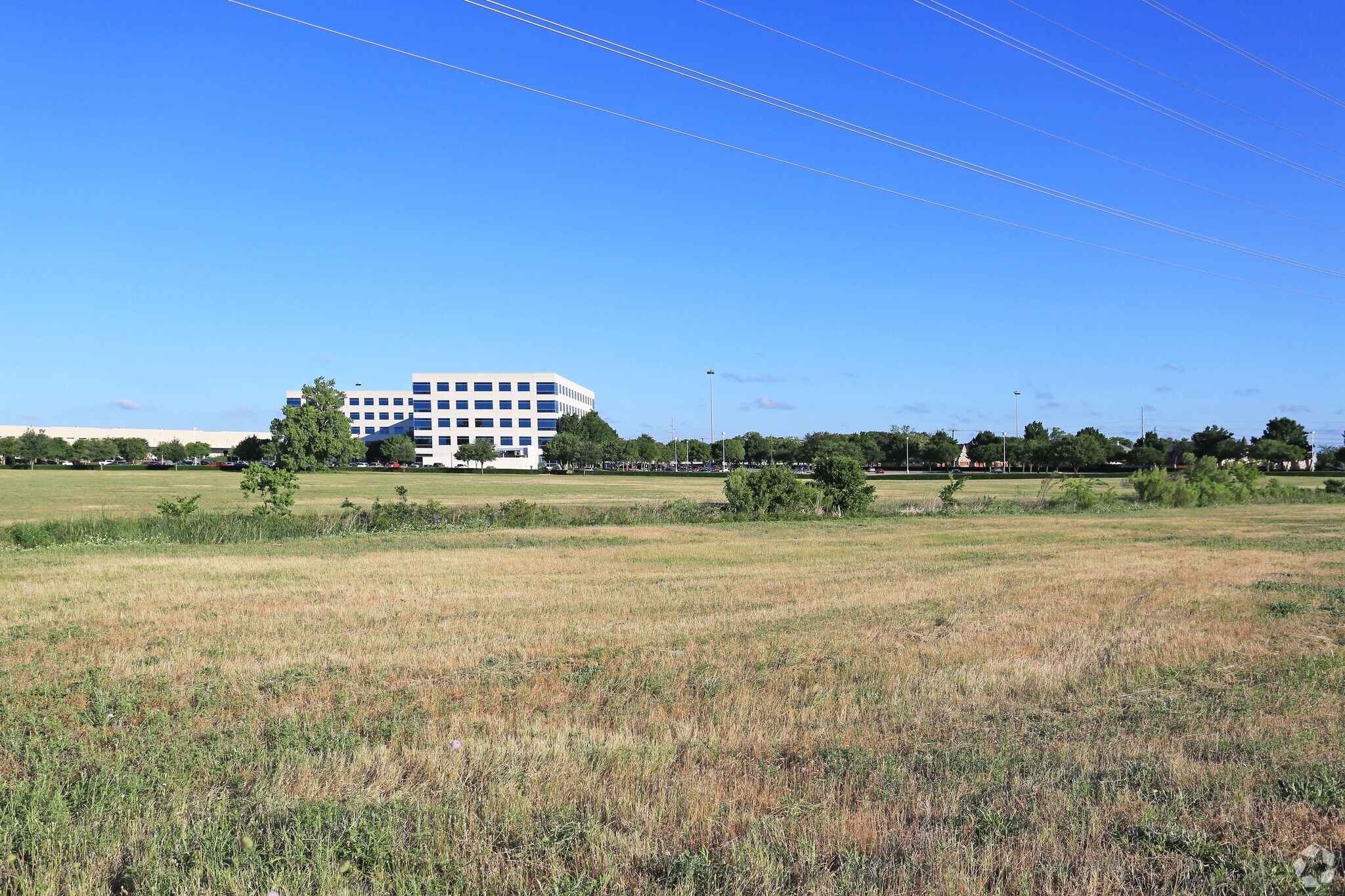 700 Canyon Dr, Coppell, TX à vendre Photo du bâtiment- Image 1 de 13