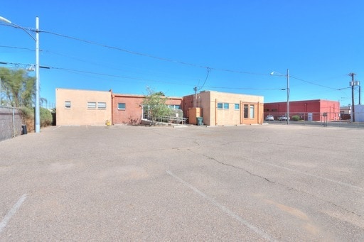 115 E 1st St, Casa Grande, AZ for sale - Building Photo - Image 3 of 15