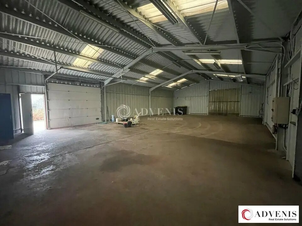 Flex dans Cestas à louer Photo intérieure- Image 1 de 8