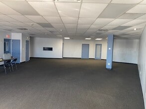 365 Westgate Dr, Brockton, MA for lease Interior Photo- Image 2 of 2