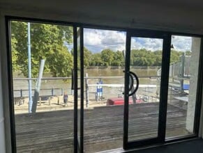 Embankment, Londres à louer Photo intérieure- Image 2 de 4